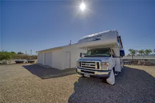 4826 Powell Lake Rd, Topock, AZ 86436 - Photo 49