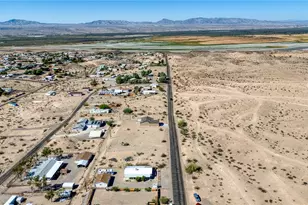 4826 Powell Lake Rd, Topock, AZ 86436 - Photo 51