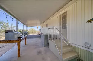 4826 Powell Lake Rd, Topock, AZ 86436 - Photo 37