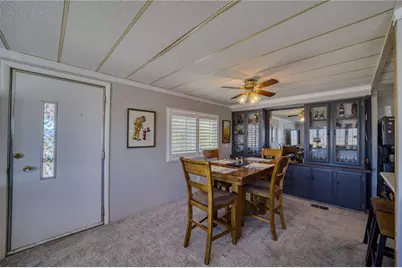 4826 Powell Lake Road, Topock, AZ 86436 - Photo 11