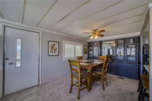 4826 Powell Lake Rd, Topock, AZ 86436 - Photo 11