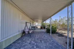 4826 Powell Lake Rd, Topock, AZ 86436 - Photo 35
