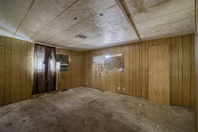 4604 Linden Drive, Topock, AZ 86436 - Photo 29