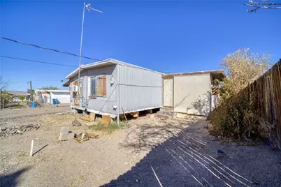 4604 Linden Drive, Topock, AZ 86436 - Photo 39