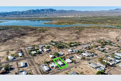 4604 Linden Drive, Topock, AZ 86436 - Photo 47