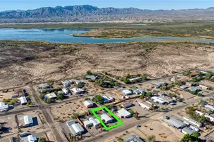 4604 Linden Dr, Topock, AZ 86436 - Photo 47