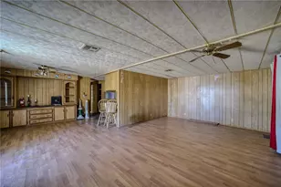 4604 Linden Dr, Topock, AZ 86436 - Photo 11
