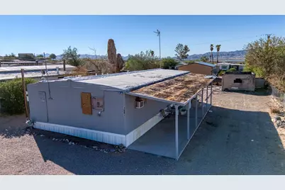 4604 Linden Drive, Topock, AZ 86436 - Photo 49