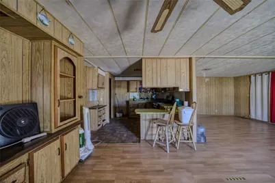4604 Linden Drive, Topock, AZ 86436 - Photo 17