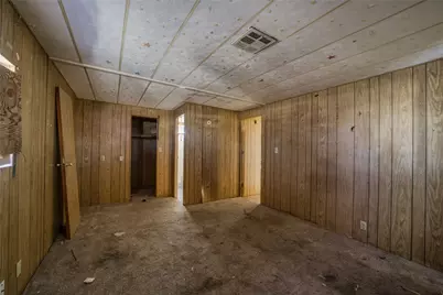 4604 Linden Drive, Topock, AZ 86436 - Photo 31