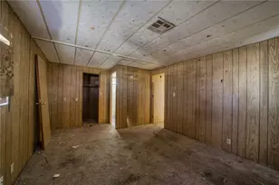 4604 Linden Dr, Topock, AZ 86436 - Photo 31