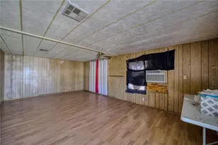 4604 Linden Dr, Topock, AZ 86436 - Photo 9