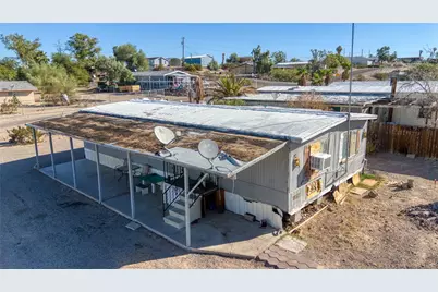 4604 Linden Drive, Topock, AZ 86436 - Photo 41