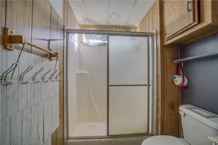 4604 Linden Dr, Topock, AZ 86436 - Photo 33