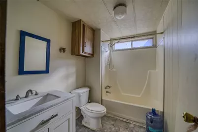 4604 Linden Drive, Topock, AZ 86436 - Photo 27