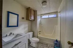 4604 Linden Dr, Topock, AZ 86436 - Photo 27