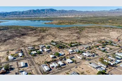 4604 Linden Drive, Topock, AZ 86436 - Photo 45