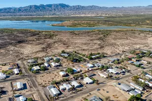 4604 Linden Dr, Topock, AZ 86436 - Photo 45