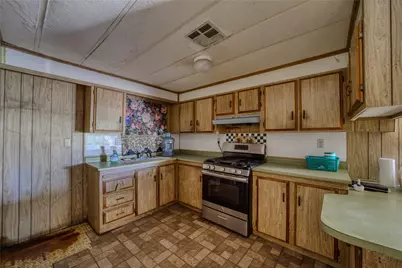 4604 Linden Drive, Topock, AZ 86436 - Photo 19