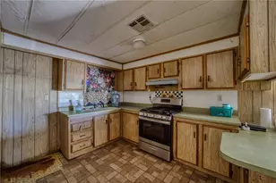 4604 Linden Dr, Topock, AZ 86436 - Photo 19