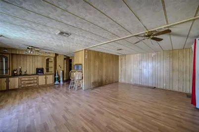 4604 Linden Drive, Topock, AZ 86436 - Photo 11