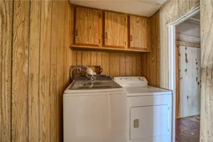 4604 Linden Dr, Topock, AZ 86436 - Photo 21