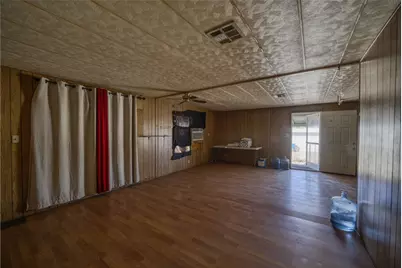 4604 Linden Drive, Topock, AZ 86436 - Photo 15