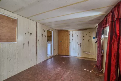 4604 Linden Drive, Topock, AZ 86436 - Photo 23