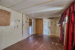 4604 Linden Dr, Topock, AZ 86436 - Photo 23