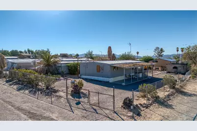 4604 Linden Drive, Topock, AZ 86436 - Photo 5