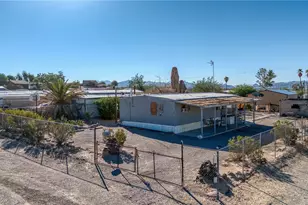 4604 Linden Dr, Topock, AZ 86436 - Photo 5