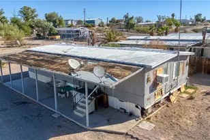 4604 Linden Dr, Topock, AZ 86436 - Photo 41