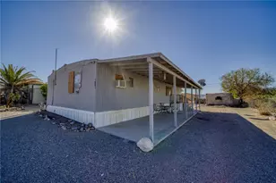 4604 Linden Dr, Topock, AZ 86436 - Photo 1