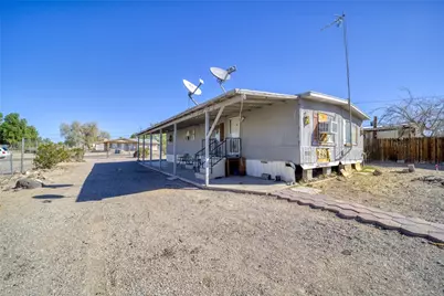 4604 Linden Drive, Topock, AZ 86436 - Photo 37