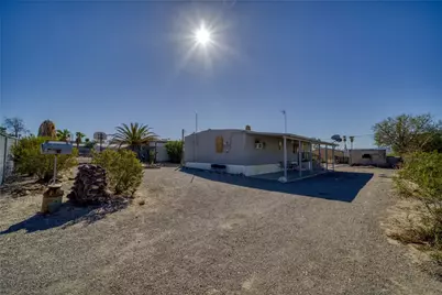 4604 Linden Drive, Topock, AZ 86436 - Photo 7