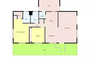 4604 Linden Dr, Topock, AZ 86436 - Photo 35