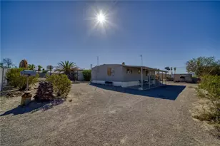 4604 Linden Dr, Topock, AZ 86436 - Photo 7