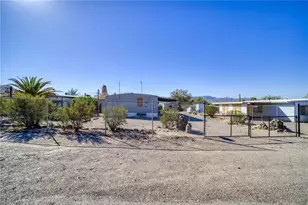 4604 Linden Dr, Topock, AZ 86436 - Photo 5