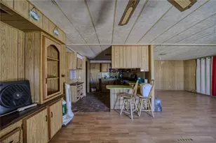 4604 Linden Dr, Topock, AZ 86436 - Photo 17