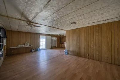 4604 Linden Drive, Topock, AZ 86436 - Photo 13