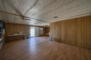 4604 Linden Dr, Topock, AZ 86436 - Photo 13