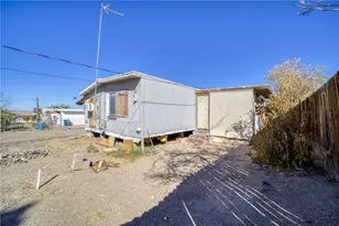 4604 Linden Dr, Topock, AZ 86436 - Photo 39