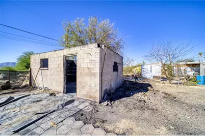 4604 Linden Drive, Topock, AZ 86436 - Photo 43