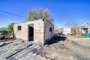 4604 Linden Dr, Topock, AZ 86436 - Photo 43