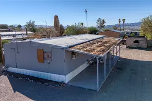 4604 Linden Dr, Topock, AZ 86436 - Photo 49