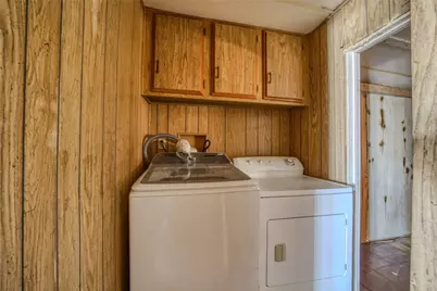 4604 Linden Drive, Topock, AZ 86436 - Photo 21