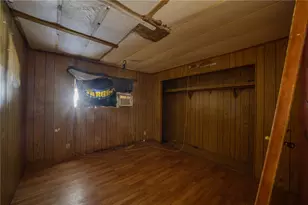 4604 Linden Dr, Topock, AZ 86436 - Photo 25
