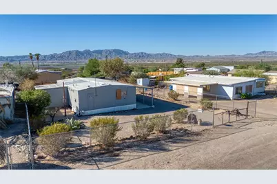 4604 Linden Drive, Topock, AZ 86436 - Photo 3