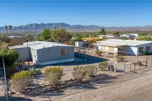 4604 Linden Dr, Topock, AZ 86436 - Photo 3