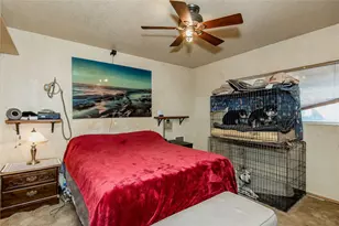 881 San Juan Cir, Bullhead City, AZ 86442 - Photo 41